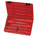 S&G Tool Aid UNIVERSAL HOOK & PICK SET SG13850